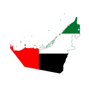 امارات متحده