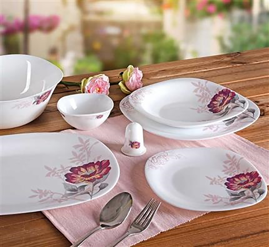 سرویس 6 نفره وربنا 860