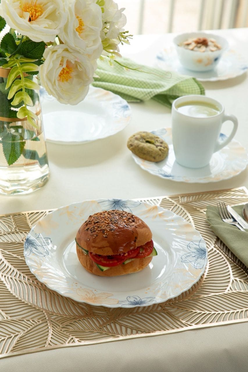 سرویس-غذاخوری-28-پارچه-گلاریس