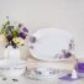 سرویس پذیرایی کاترینا 450