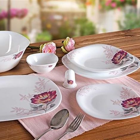 سرویس 6 نفره وربنا 860