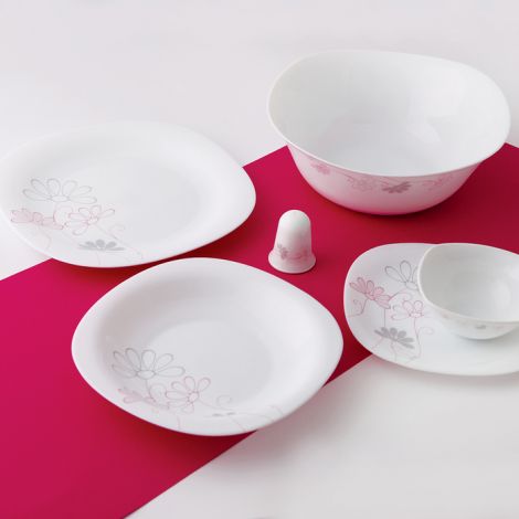 سرویس غذاخوری 28 پارچه الیو 850 