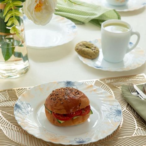 سرویس-غذاخوری-28-پارچه-گلاریس