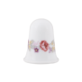دنیز 4