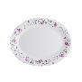 لیندا 1