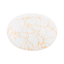 ماربل 2