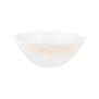 ماربل 3