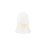 ماربل 4