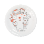 فرندز 4