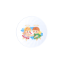 آنجل 2