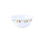 آنجل 3