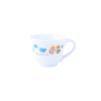 آنجل 4