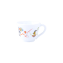 توییتی 1