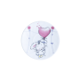 ربیت 3