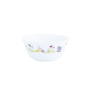 ربیت 4