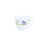 ربیت 5