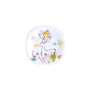 استگ 2