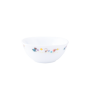 استگ 3
