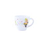 هفت کوتوله 4