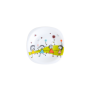 گیلی 2