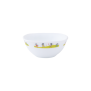 گیلی 3