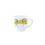 گیلی 4