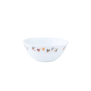 میکی 3