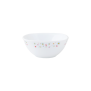 لاو 4
