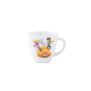 لاو 5