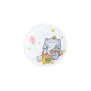 الفنت 3