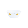 الفنت 4