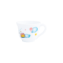 الفنت 5