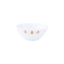 زرافه 3