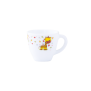 زرافه 4