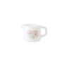 اقلام بارانا صورتی 1