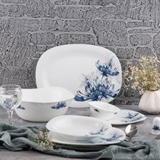 سرویس پذیرایی سانلی آبی 821B